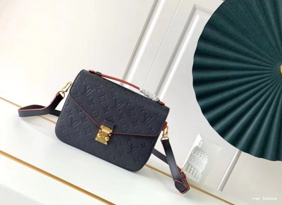 Cheap Metis Louis Pochette Vuitton 0709